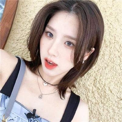 堡垒坚石国语