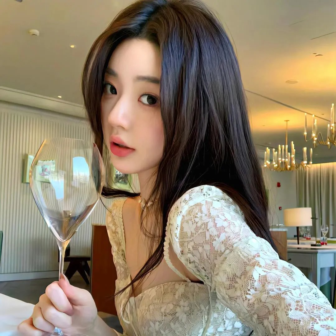 英里