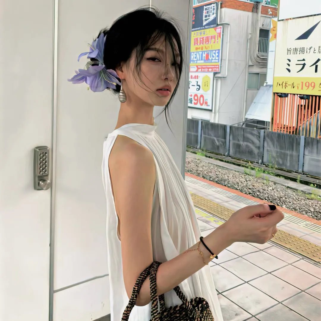 读心