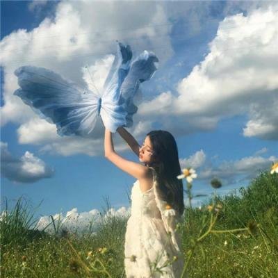 是面包，是空气，是奇迹啊