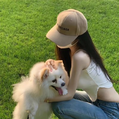 私人世界