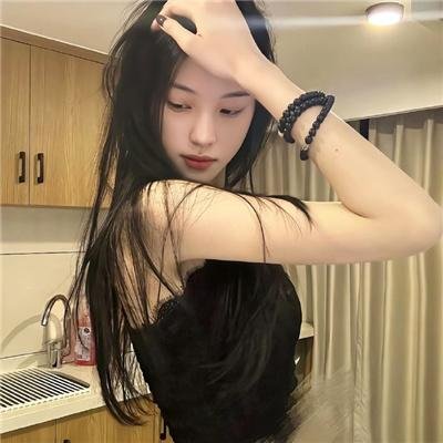 接吻大师