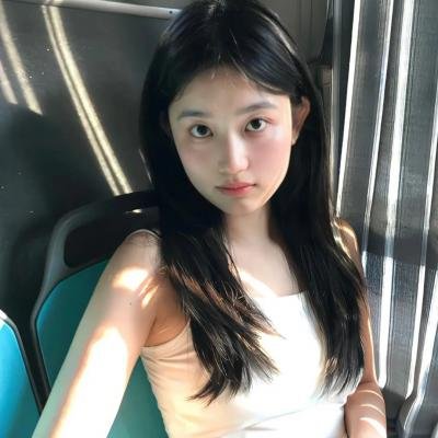 犬心犬意