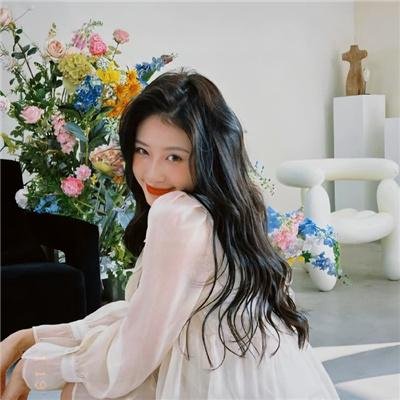 最后的99天