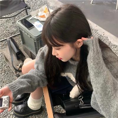 最后裁决