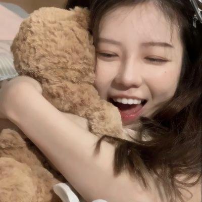 燕子李三传奇