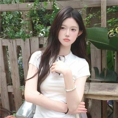 总统特务