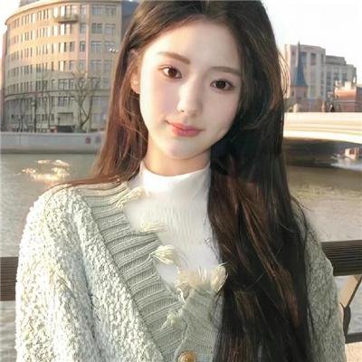 庞德女郎芳名录
