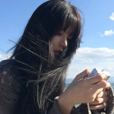 鬼妻