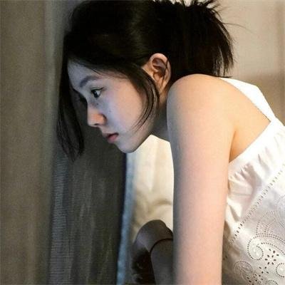 山花