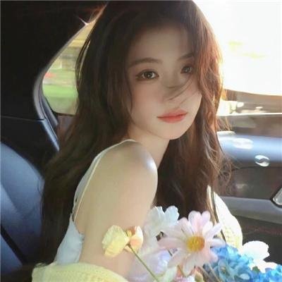 挑战者