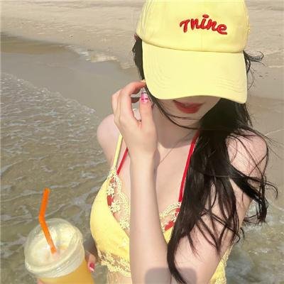 伟大的亚马逊：大河的秘密