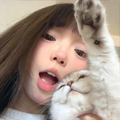 爱的噩梦