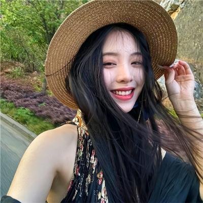 牧师的结局
