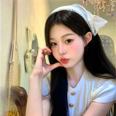 朱门怨