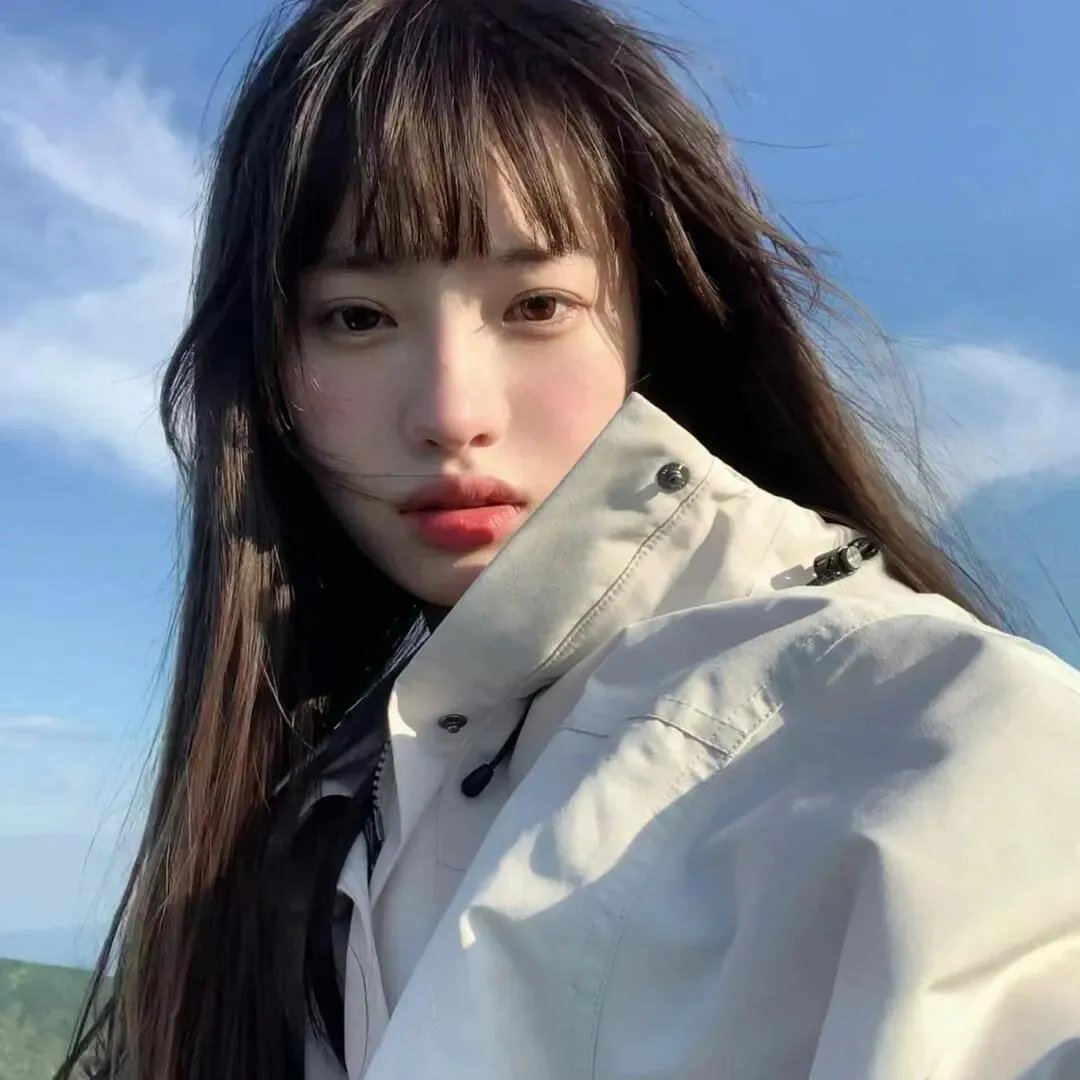 新常态