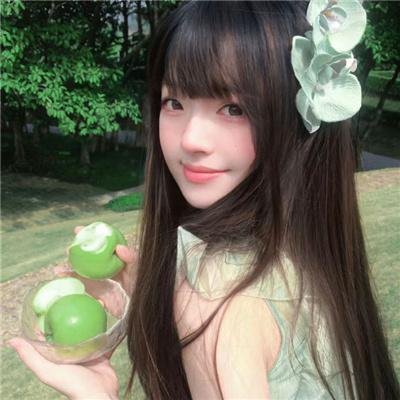 王妃芳龄三千岁