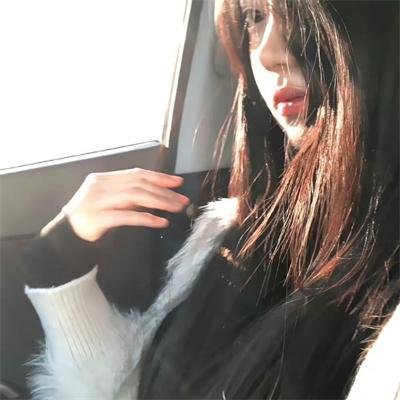 炸掉银行经理