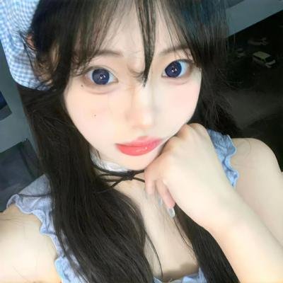 炸裂白宫