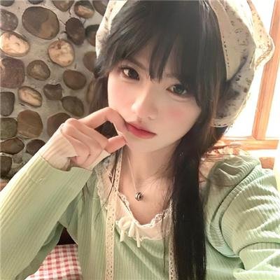 大街小瘪三