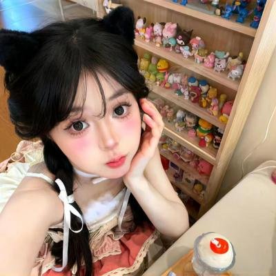 蓝色禁室