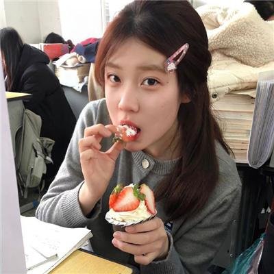 安妮·雪莉