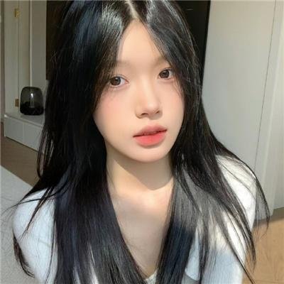 理性和感性
