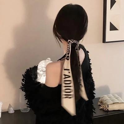 介入