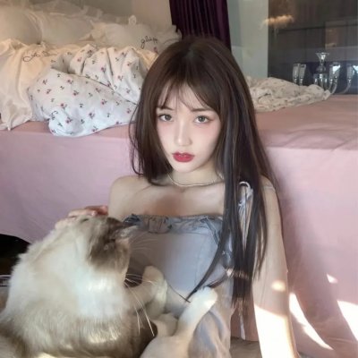 美月琪花