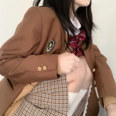 乡间路