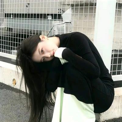 我不玩