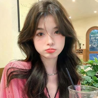 霸道总裁与乡村女教师