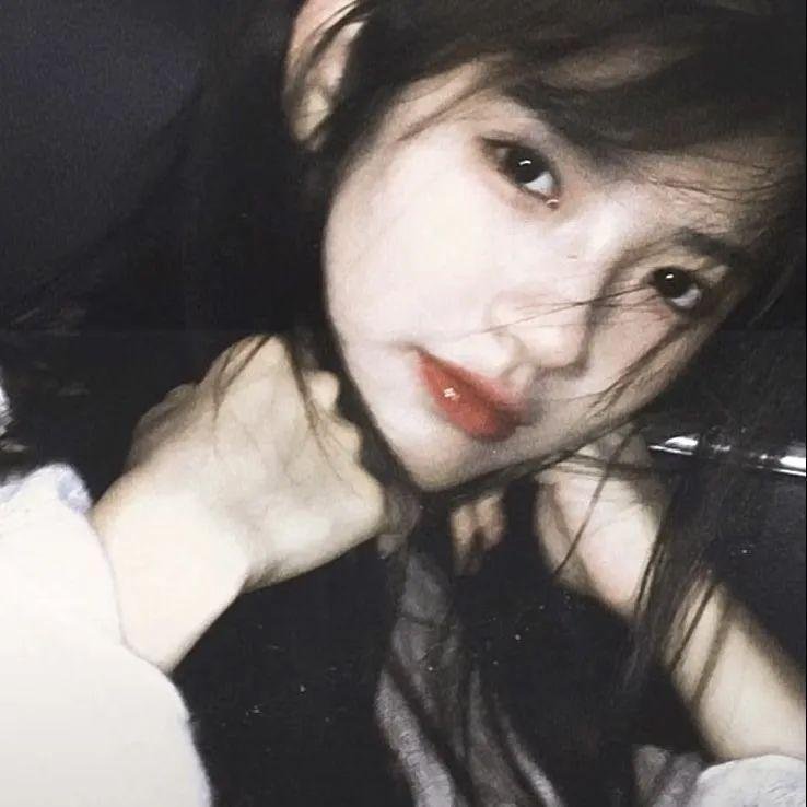 绣榻风云