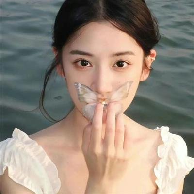 坏妈妈
