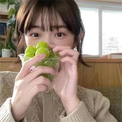 毛发