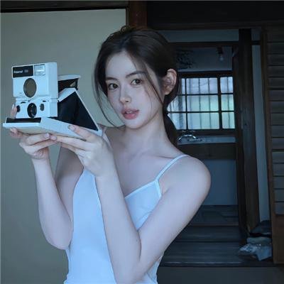 近亲